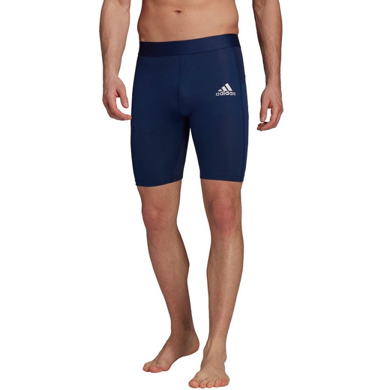 Adidas Techfit Short Tight M GU7313 Clothing/Training Adidas