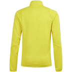 Adidas Tiro 24 Training Top Jr IR9365 sweatshirt Clothing/Football Adidas