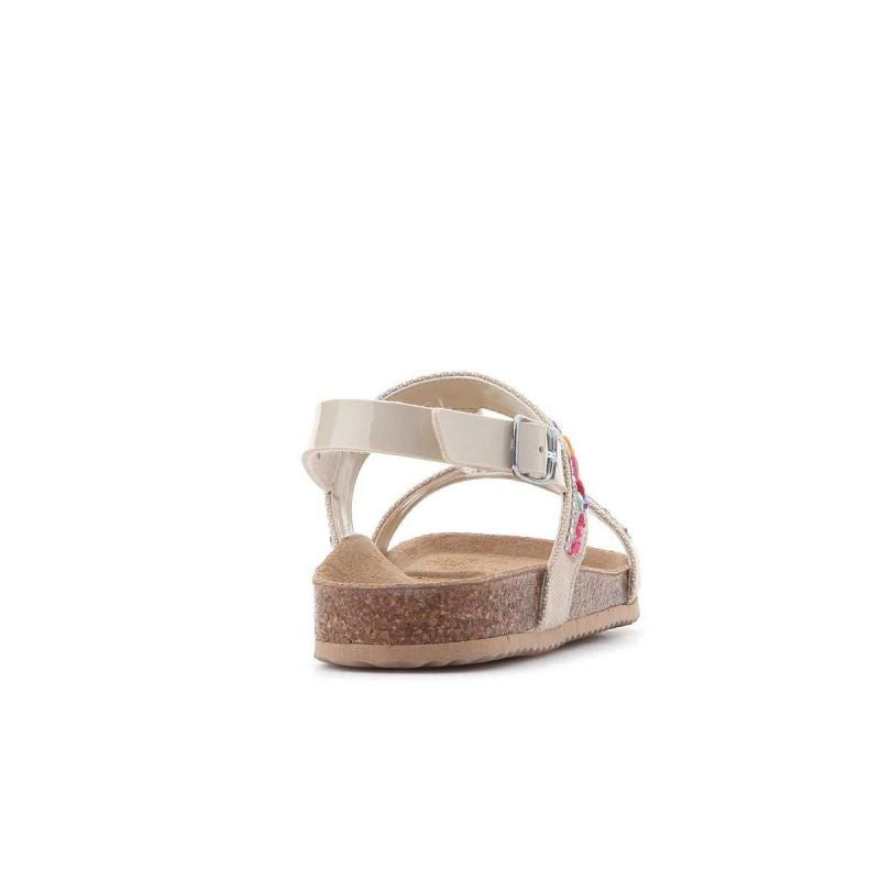 Geox Aloha J821CB 01002 C5000 In preparation Your Sports Performance