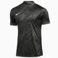Nike Gardien VM T-shirt FD7482-060 Clothing/Football Nike