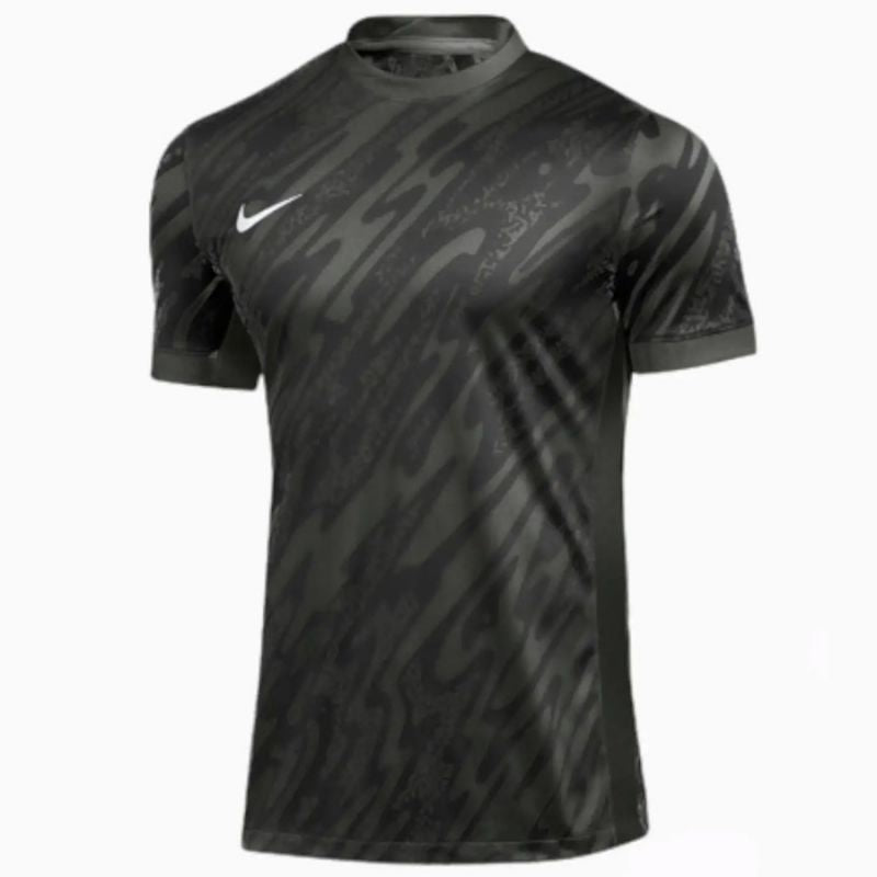 Nike Gardien VM T-shirt FD7482-060 Clothing/Football Nike
