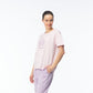 Women's Short Sleeve T-Shirt SELMA WO'S In preparation Your Sports Performance