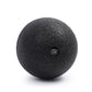 Massage ball SMJ sport "Single ball" BL030 Accessories/Training equipment/Masażery Your Sports Performance