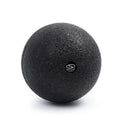 Massage ball SMJ sport "Single ball" BL030 Accessories/Training equipment/Masażery Your Sports Performance