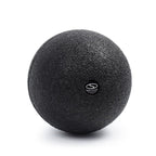 Massage ball SMJ sport "Single ball" BL030 Accessories/Training equipment/Masażery Your Sports Performance