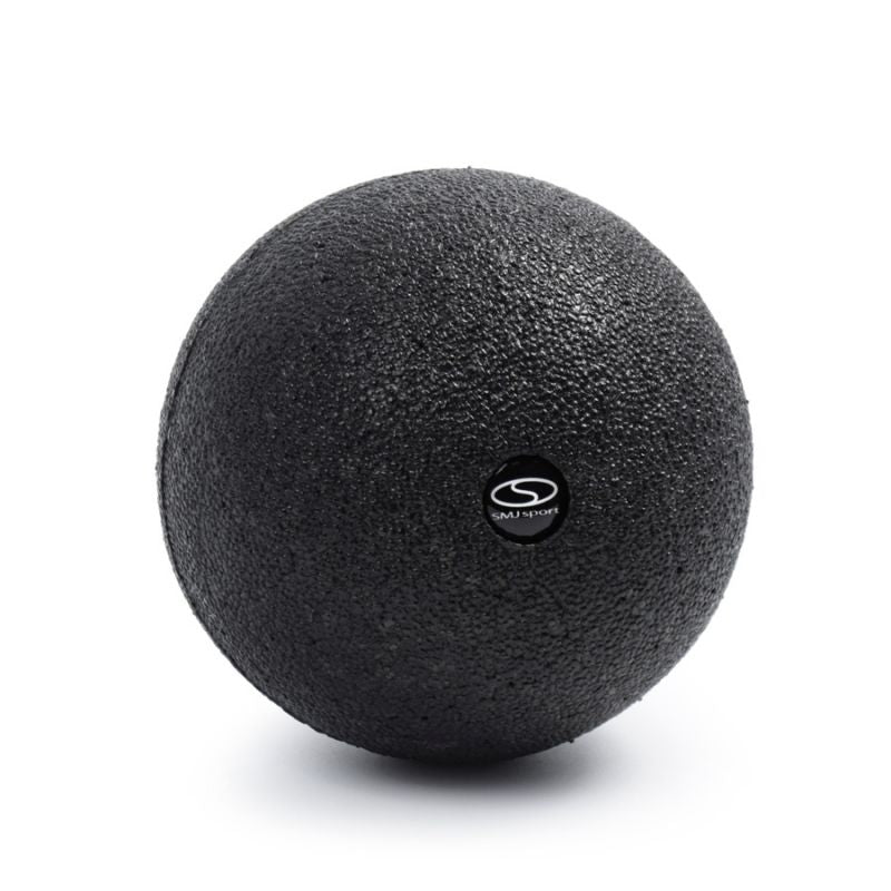 Massage ball SMJ sport "Single ball" BL030 Accessories/Training equipment/Masażery Your Sports Performance