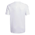 adidas Junior Tiro 25 Competition JI7514 Training Shirt Adidas