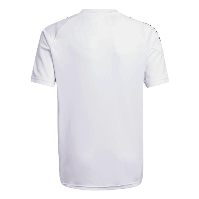 adidas Junior Tiro 25 Competition JI7514 Training Shirt Adidas