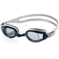 Aqua Speed City 025-26 swimming goggles Accessories/Swimming accessories Your Sports Performance