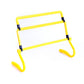 Vinex VTH-Colp HS-TNK-000009142 Folding Training Hurdle Accessories/Training equipment Your Sports Performance