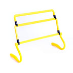 Vinex VTH-Colp HS-TNK-000009142 Folding Training Hurdle Accessories/Training equipment Your Sports Performance