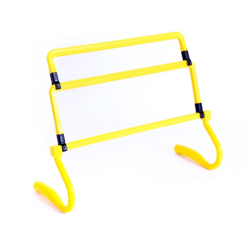Vinex VTH-Colp HS-TNK-000009142 Folding Training Hurdle Accessories/Training equipment Your Sports Performance