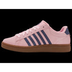 K-Swiss COURT TIEBRK II SDE shoes (99492-631-M) K- Swiss