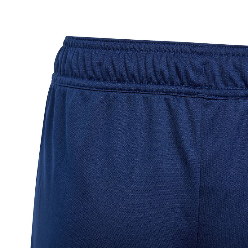 Adidas Tiro 24 Jr shorts IR9369 Clothing/Football Adidas