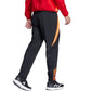 Adidas Tiro 24 Competition Presentation M IR7606 pants Clothing/Football Adidas