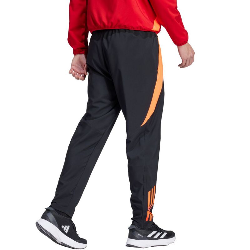 Adidas Tiro 24 Competition Presentation M IR7606 pants Clothing/Football Adidas