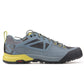 Salomon X Alp SPRY GTX M 401621 shoes Footwear/Outdoor Your Sports Performance