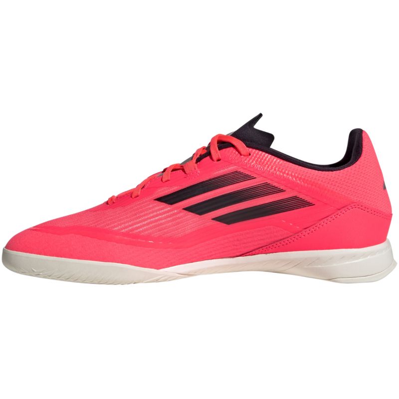 Adidas F50 League IN M IF1331 football boots Footwear/Football Adidas