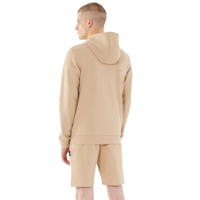 Outhorn M HOL21 BLM613 83S sweatshirt Clothing/Outdoor Your Sports Performance