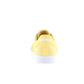 K-swiss Tenisi Shoes - Belmont So T Sherbet W 93739-740-M Footwear/Lifestyle/K-Swiss Your Sports Performance