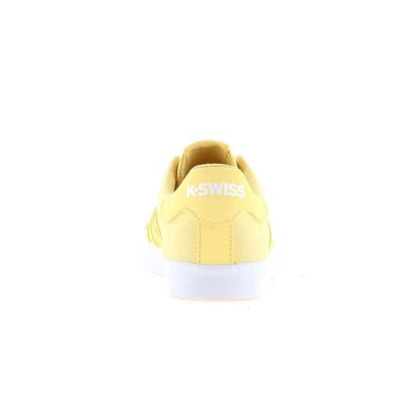 K-swiss Tenisi Shoes - Belmont So T Sherbet W 93739-740-M Footwear/Lifestyle/K-Swiss Your Sports Performance