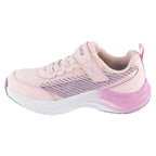 Skechers Elite Sport Pulse 304210L-LTPK Pink 27