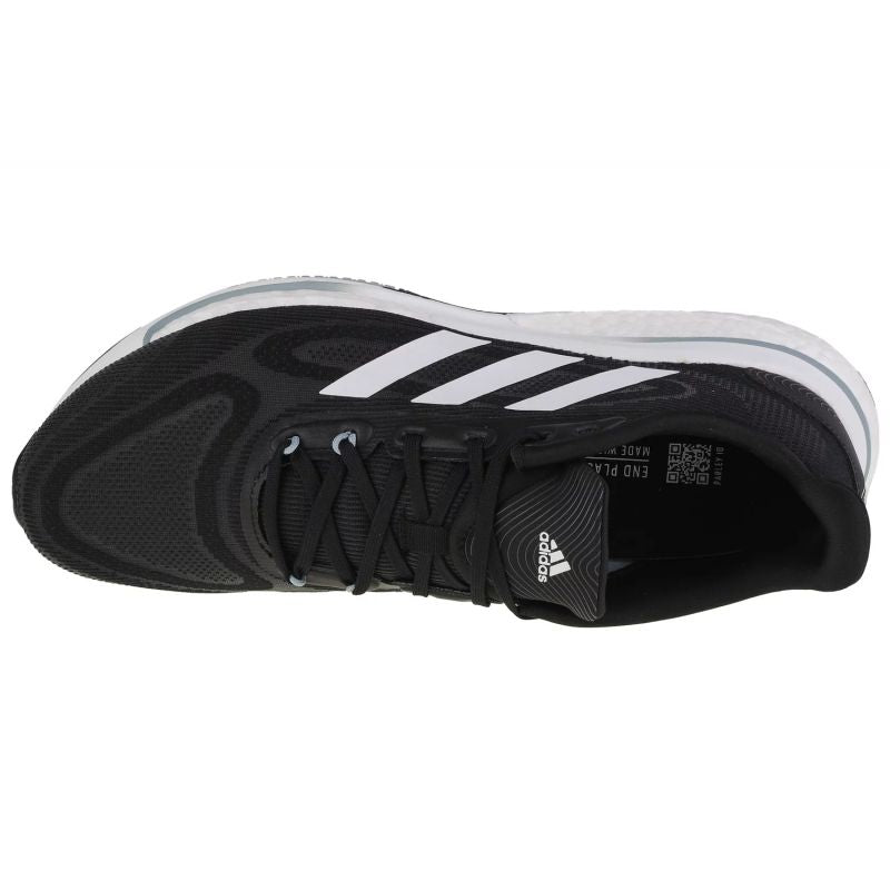 Adidas Supernova + M GX2953 shoes Footwear/Running/Men Adidas