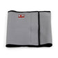 Slimming belt SB 876C Accessories/Training equipment Your Sports Performance