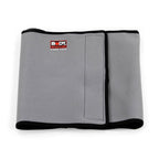 Slimming belt SB 876C Accessories/Training equipment Your Sports Performance