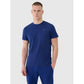 T-shirt 4F M 4FWMM00TTSHM2256-031S Clothing/Lifestyle/T-shirts 4F