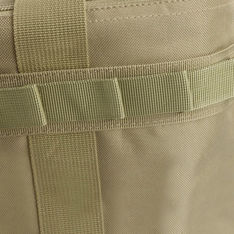 Offlander Offroad 14L camping bag OFF_CACC_14 Accessories/Bags/Other bags Your Sports Performance