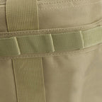 Offlander Offroad 14L camping bag OFF_CACC_14 Accessories/Bags/Other bags Your Sports Performance
