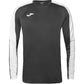 Joma Academy III T-Shirt L/S 101658.102 Clothing/Football Joma