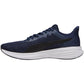 Running shoes Puma Transport Modern M 377030 13 Footwear/Running/Men Puma