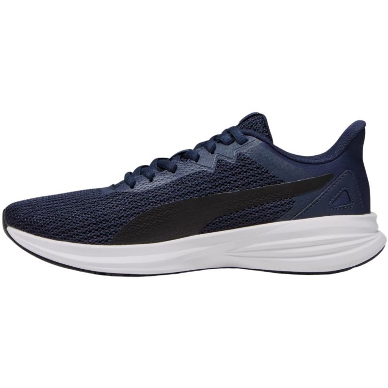 Running shoes Puma Transport Modern M 377030 13 Footwear/Running/Men Puma