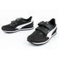 Puma ST Runner Jr 38551101 shoes Footwear/Lifestyle Puma