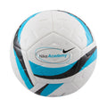 Nike Academy Team 25 Football HV4387 101 Accessories/Balls/Football Nike