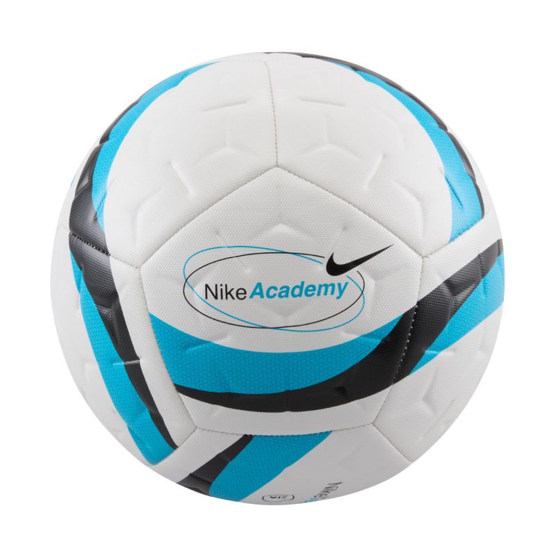 Nike Academy Team 25 Football HV4387 101 Accessories/Balls/Football Nike