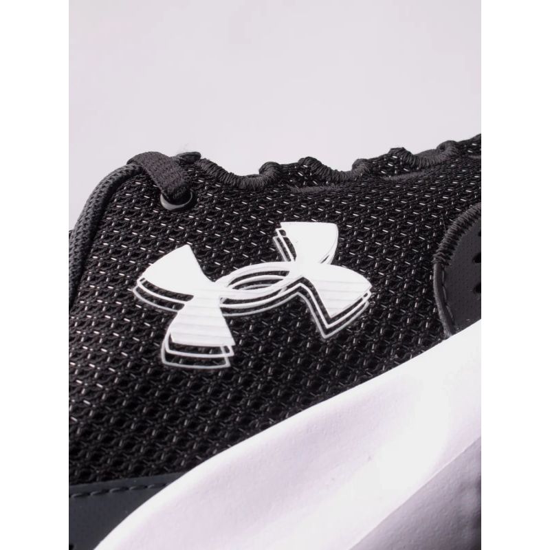 Under Armor W shoes 3027007-001 Footwear/Training/Women Your Sports Performance