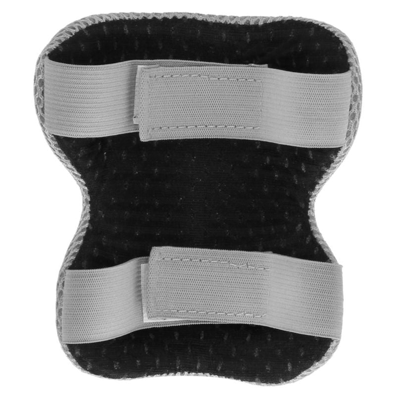 Spokey Shield Jr Protector Set 9506999000 Accessories/Protectors and knee pads Your Sports Performance