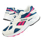 Reebok Aztrek CN7068 shoes Footwear/Training/Kids Reebok