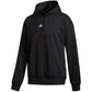 Sweatshirt adidas Legend Winter Ho M GD6858 Clothing/Basketball Adidas