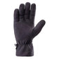 Elbrus Viero Polartec gloves 92800400627 Clothing/Multisport/Elbrus Your Sports Performance