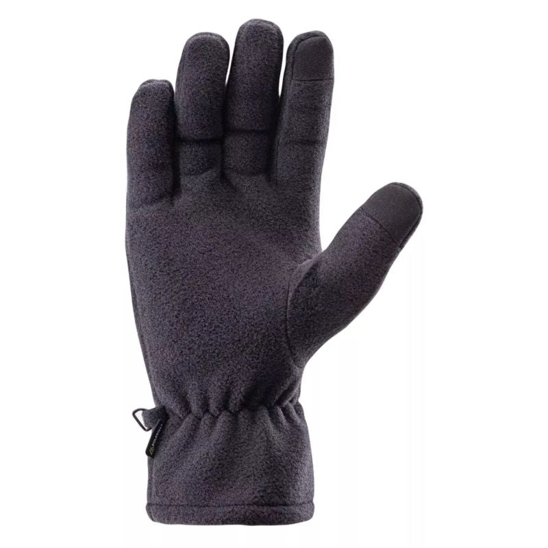 Elbrus Viero Polartec gloves 92800400627 Clothing/Multisport/Elbrus Your Sports Performance