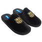 FC Barcelona M CFA15-IV20 Flip-Flops Footwear/Lifestyle/FC Barcelona Your Sports Performance