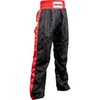 TOP TEN SKBP-TT CLASSIC kickboxing pants (WAKO APPROVED new) In preparation Your Sports Performance