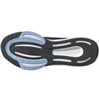 Adidas Ultrabounce M HP5776 shoes Footwear/Running/Men Adidas