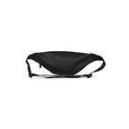 Rains Bumbag Mesh Mini Camo W3 14130 62 Accessories/Sachets / Belts / Bags Your Sports Performance