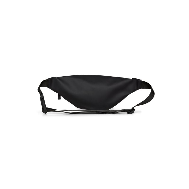 Rains Bumbag Mesh Mini Camo W3 14130 62 Accessories/Sachets / Belts / Bags Your Sports Performance