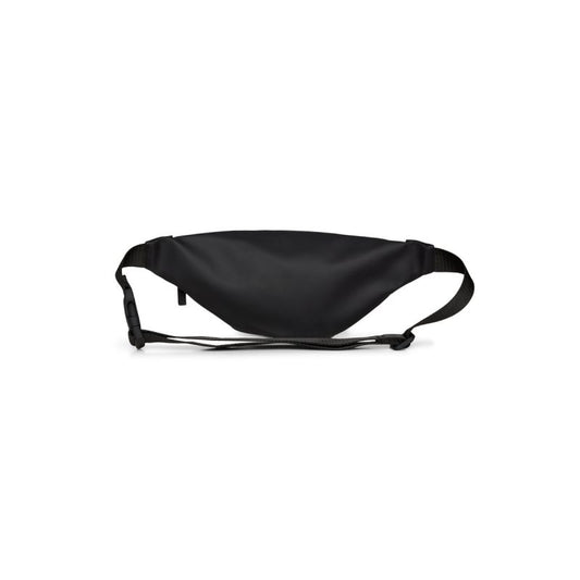 Rains Bumbag Mesh Mini Camo W3 14130 62 Accessories/Sachets / Belts / Bags Your Sports Performance